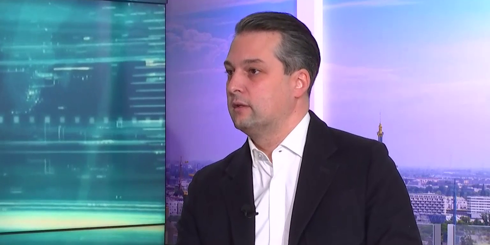 Jetzt attackiert auch Kickl ÖVP-Chef Stocker