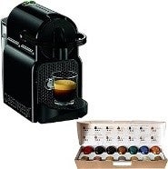 Amazon Prime Day 2024: Die 20 besten Haushalt- und Küchen-Deals