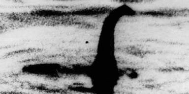 nessie_ap