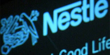 nestle