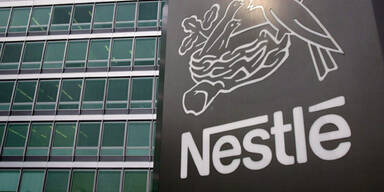 nestle_HIRES