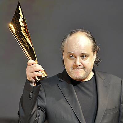 Dezember: Kahlo-Schau schließt