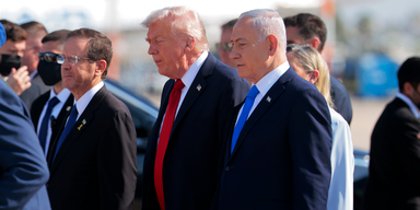 netanjjih trump isabelle.png