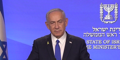 netanyahi.png