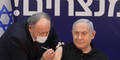 Israels Impfkampagne zeigt erste Erfolge