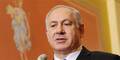 netanyahu2