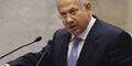netanyahu