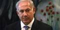 netanyahu