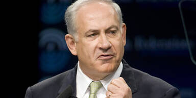 netanyahu_epa