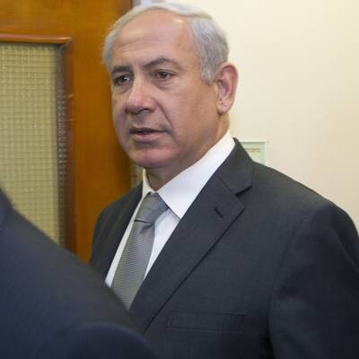 Die 100 einflussreichsten Menschen der Welt