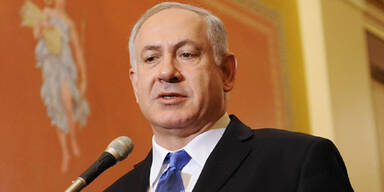 netanyahu_reuters