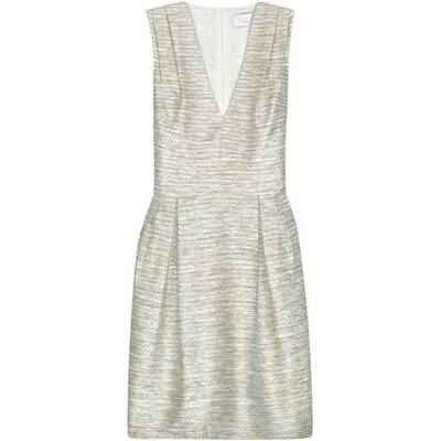 Schicke Looks für die Sommerhochzeit