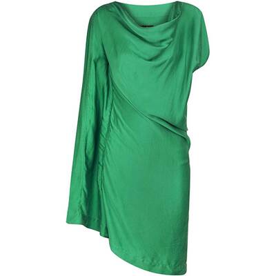 Schicke Looks für die Sommerhochzeit