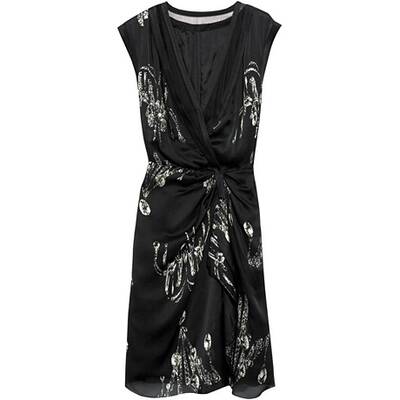 Schicke Looks für die Sommerhochzeit