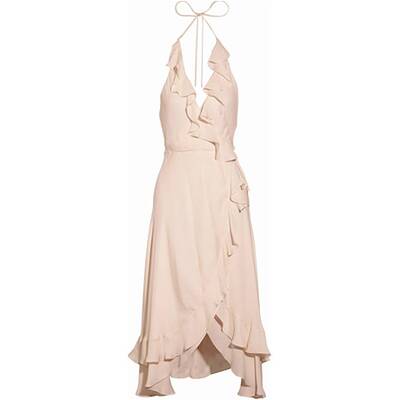 Schicke Looks für die Sommerhochzeit