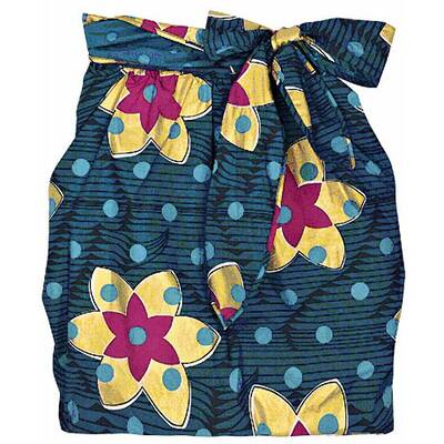 Sooooo Mini! Miniröcke für den Sommer