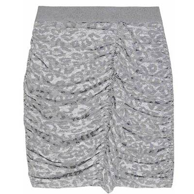 Sooooo Mini! Miniröcke für den Sommer