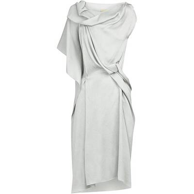 Schicke Looks für die Sommerhochzeit