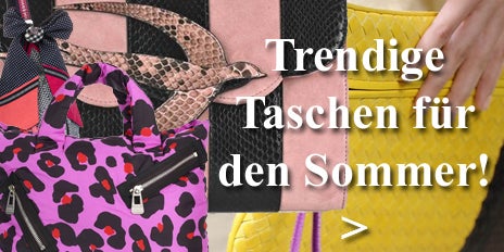 netap_pps_access_bild464