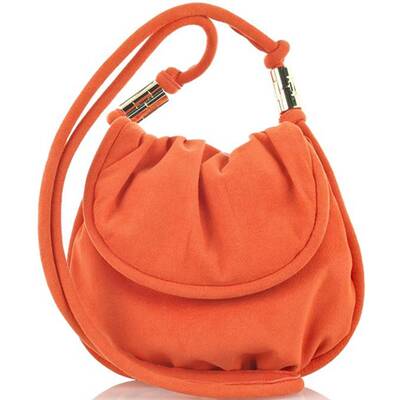 Die trendigsten Sommertaschen