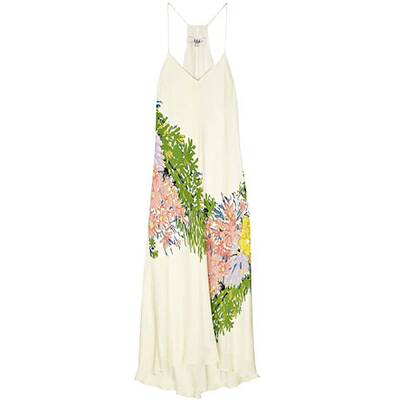 Natural Beauty: Der neue Country-Style