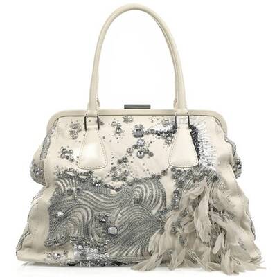 Die trendigsten Sommertaschen