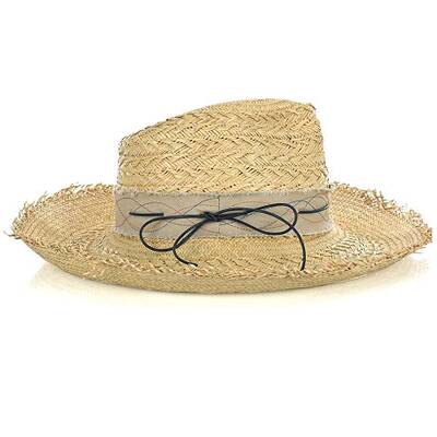 Natural Beauty: Der neue Country-Style