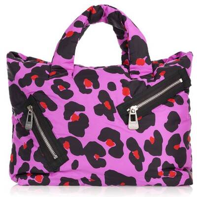 Die trendigsten Sommertaschen