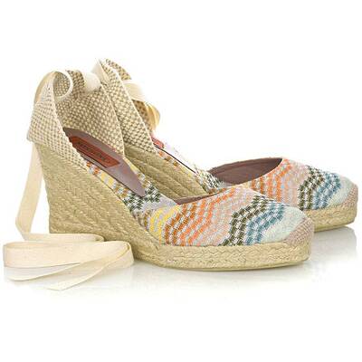 Natural Beauty: Der neue Country-Style