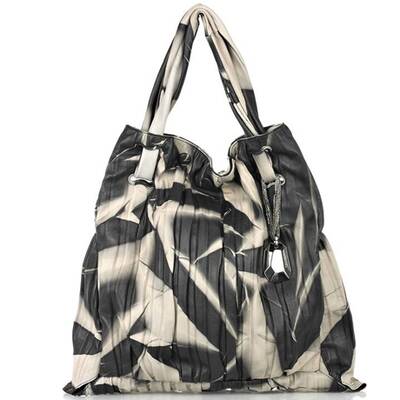 Die trendigsten Sommertaschen