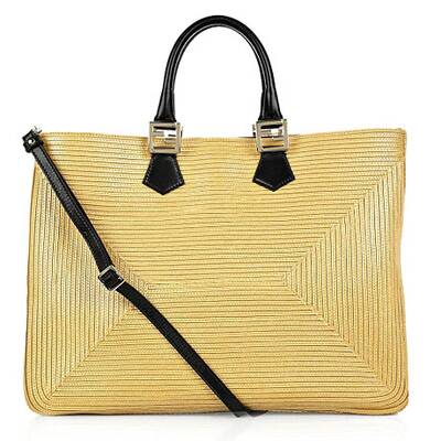 Natural Beauty: Der neue Country-Style