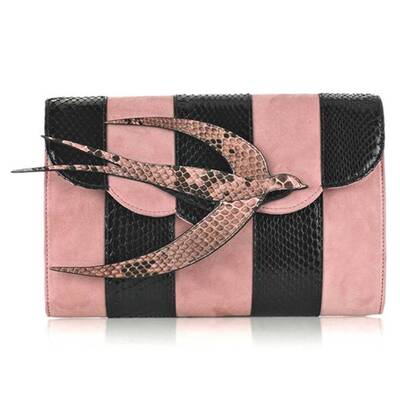 Die trendigsten Sommertaschen