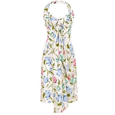 Natural Beauty: Der neue Country-Style