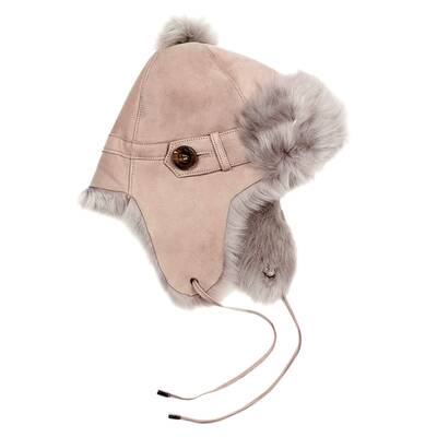 Sarah Jessica Parker