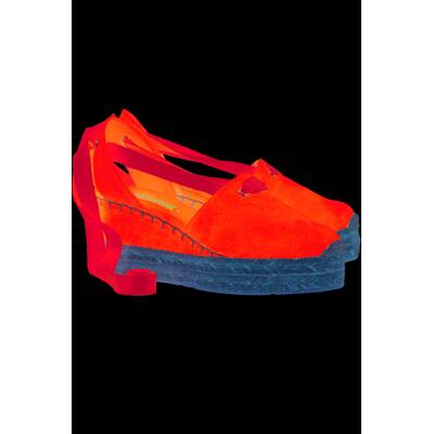 Beste Trends bei 30 Grad