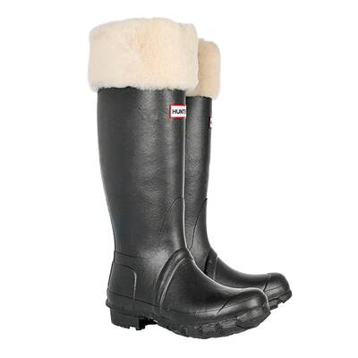 Sarah Jessica Parker