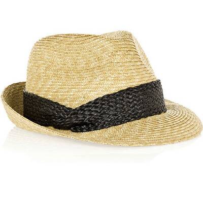 Die tollsten Teile für den Urlaubskoffer!