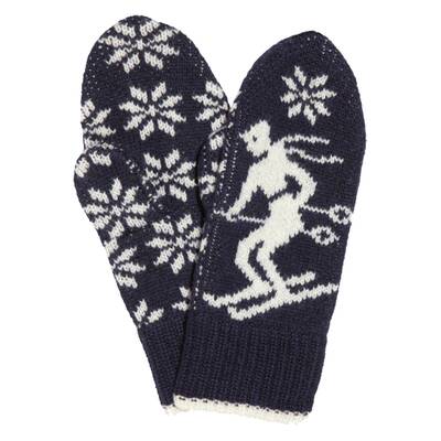 Snow-Fashion: 7 Must-Haves