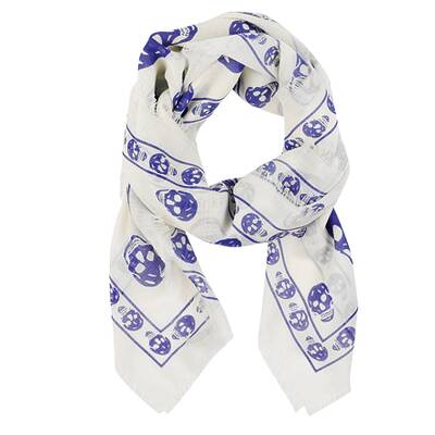 Best of Kälte-Looks