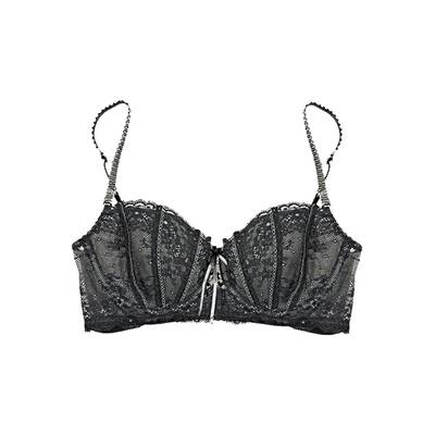 Photo Press Service, www.pps.at 