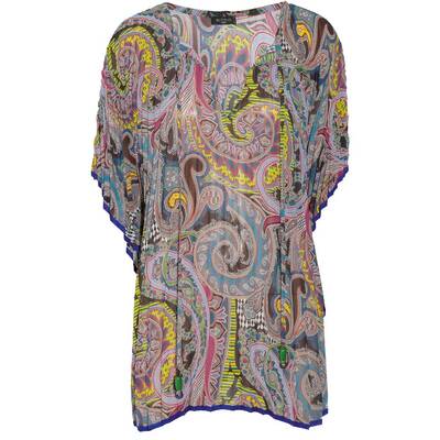 6 Must-Haves des Sommers