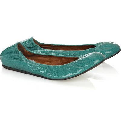 Die tollsten Teile für den Urlaubskoffer!