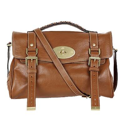 Best of Kälte-Looks