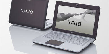 netbook