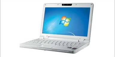 netbook_win7