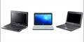 netbooks_best