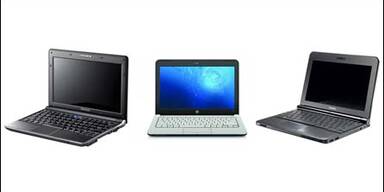 netbooks_best