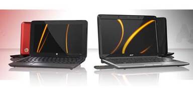 netbooks_orange