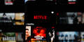 Netflix - Die Hits im Dezember