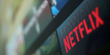 Netflix bringt interaktive Sendungen